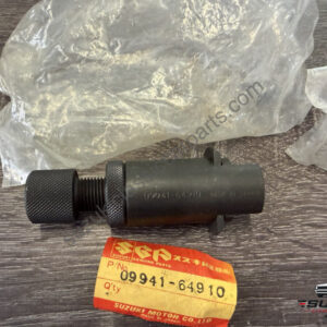 09941-64910 / Suzuki Special Tool - Oil Seal & Bearing Remover
