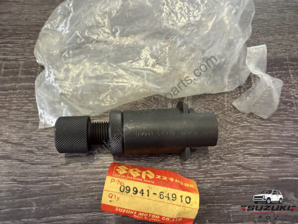 09941-64910 / Suzuki Special Tool - Oil Seal & Bearing Remover