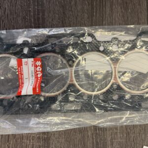 11141-73002 / Cylinder head gasket