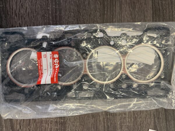 11141-73002 / Cylinder head gasket