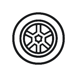 Suzuki Classic Car Parts