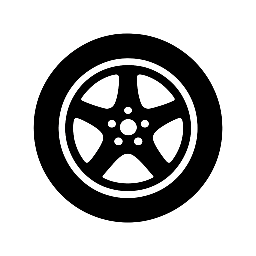 SUZUKI CLASSIC CAR PARTS